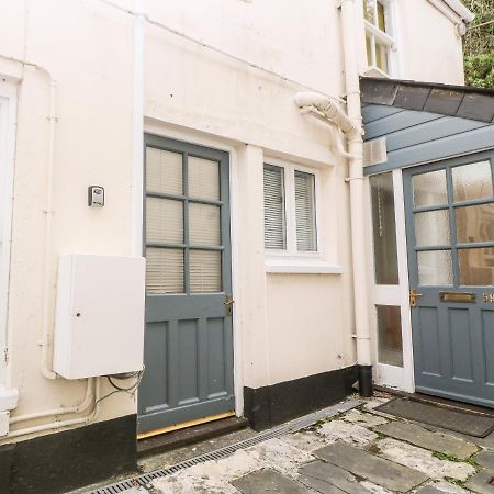 Maia House Daire Penryn Dış mekan fotoğraf