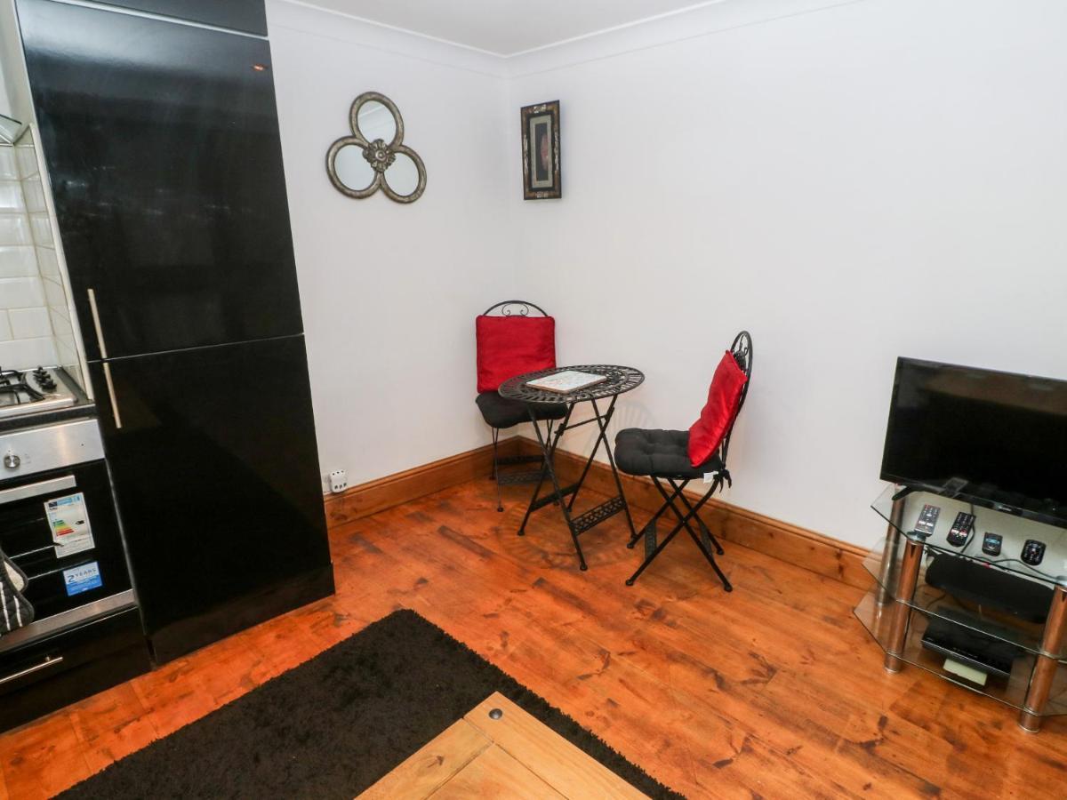 Maia House Daire Penryn Dış mekan fotoğraf