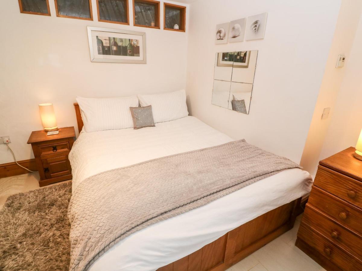 Maia House Daire Penryn Dış mekan fotoğraf
