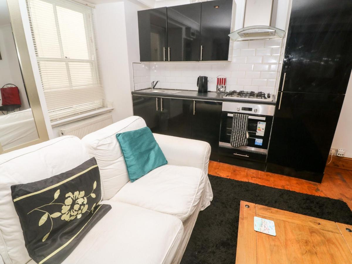 Maia House Daire Penryn Dış mekan fotoğraf
