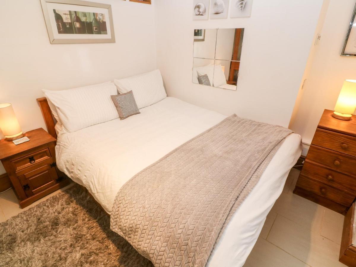 Maia House Daire Penryn Dış mekan fotoğraf
