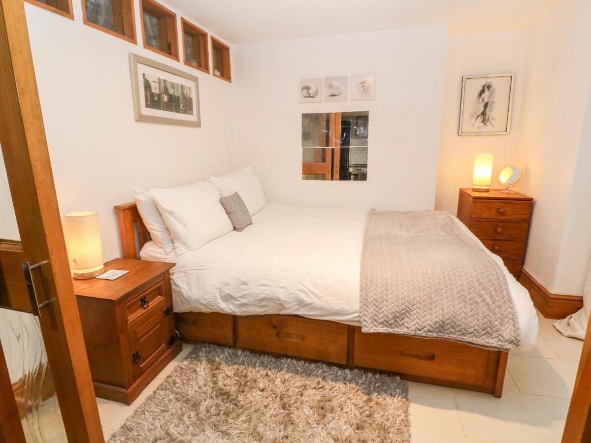 Maia House Daire Penryn Dış mekan fotoğraf